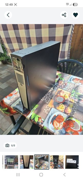 Ups nou de vanzare 1350w