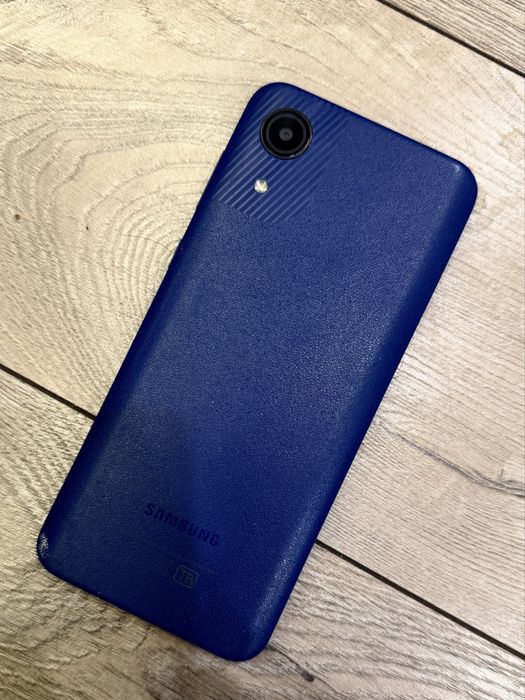 Продам Samsung Galaxy A03 Core