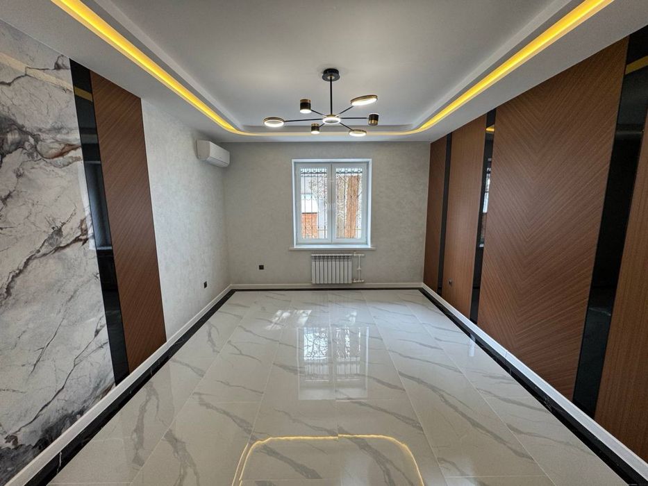 ЦУМ | Смарт - Продается нежилое помещение вдоль дороги 95м2