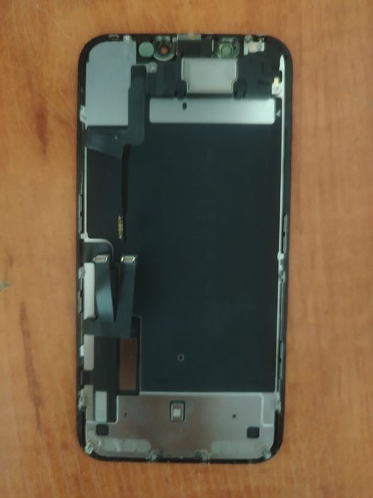 IPhone 11 Донор на запчасти