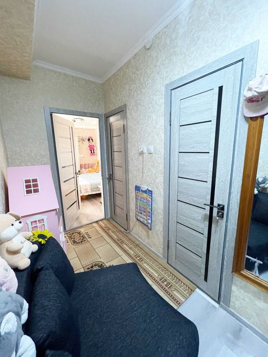 Срочно!Продается квартира.70кв.м!!!