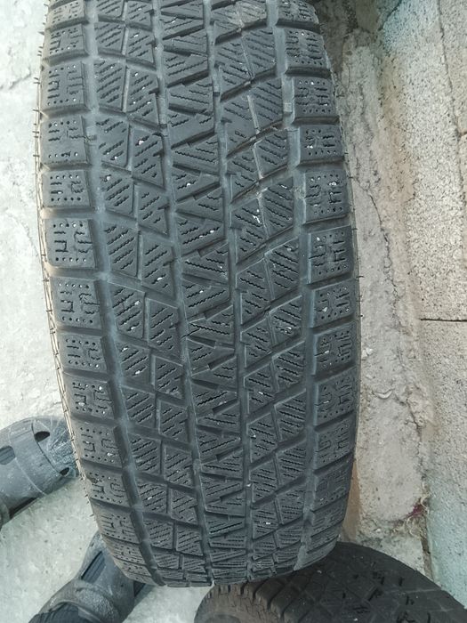 Шины автомобильные