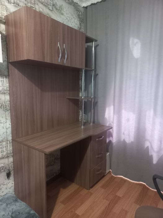 Ученический стол