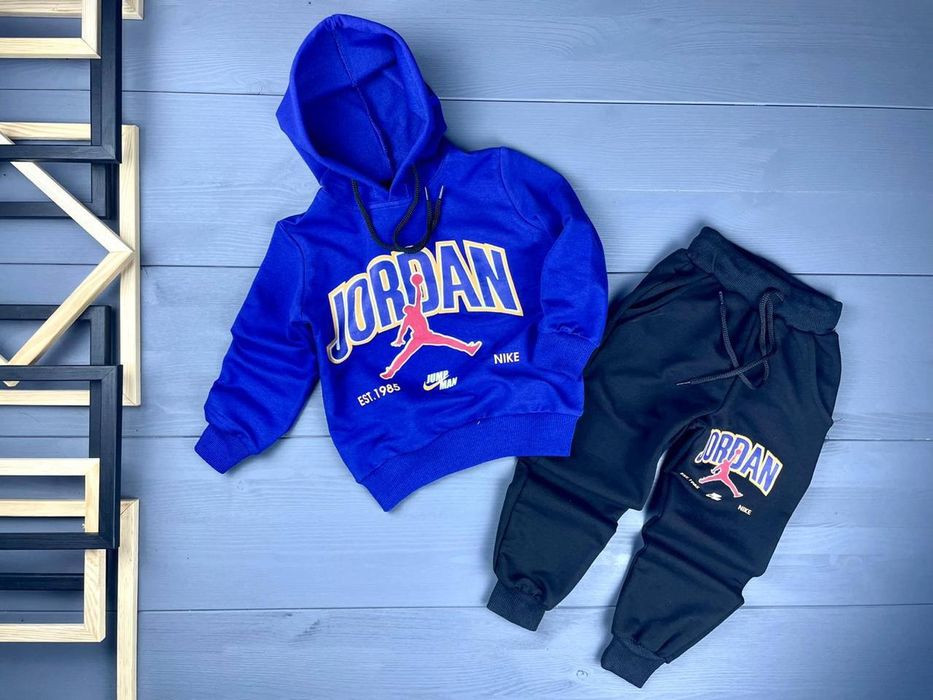 Детские вещи Турция