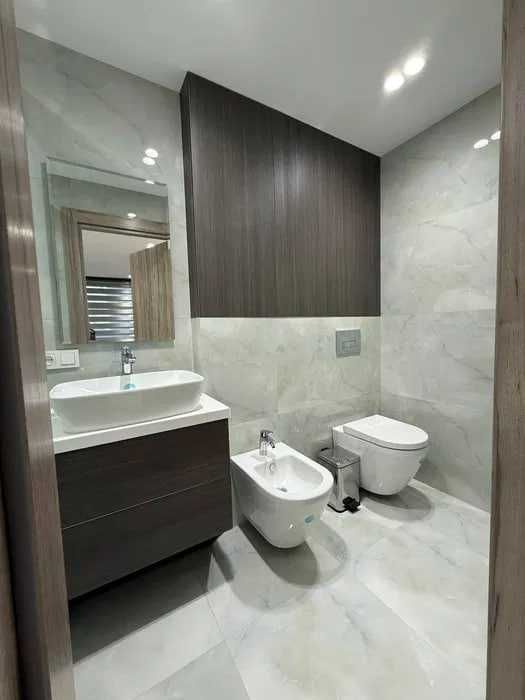 Аренда коммерческое помещения