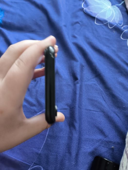 Продам айфон хр 64гб