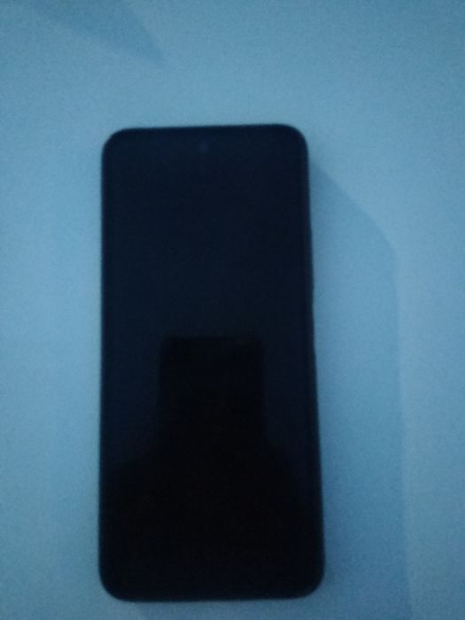 Redmi not 12  256 гега