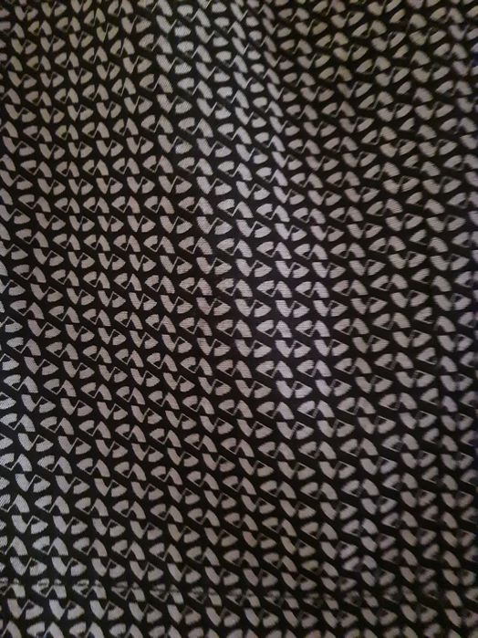 Юбка GAP размер S-M