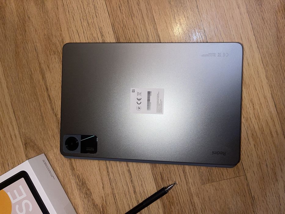 Tabletă Redmi Pad SE