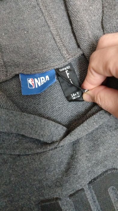 Спортивный костюм на 14 лет