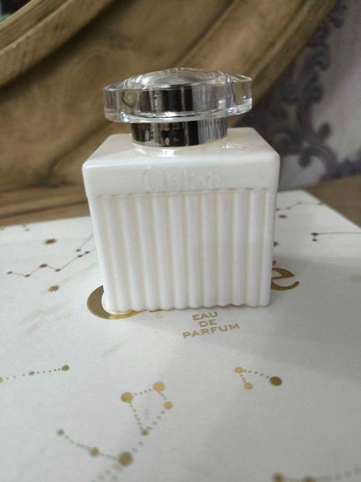 Продам духи "Chloe" oreginal