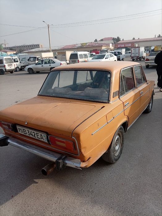 Жигули сотилади сотилади