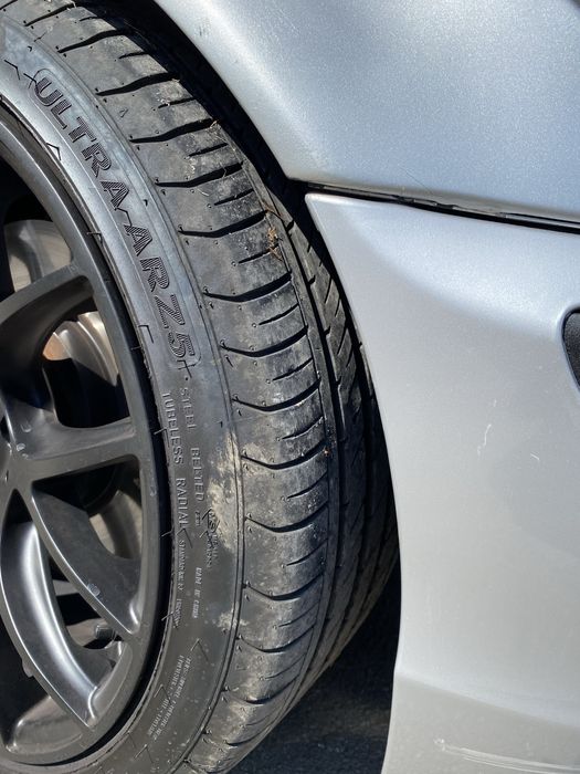 5х120 18 Бартер