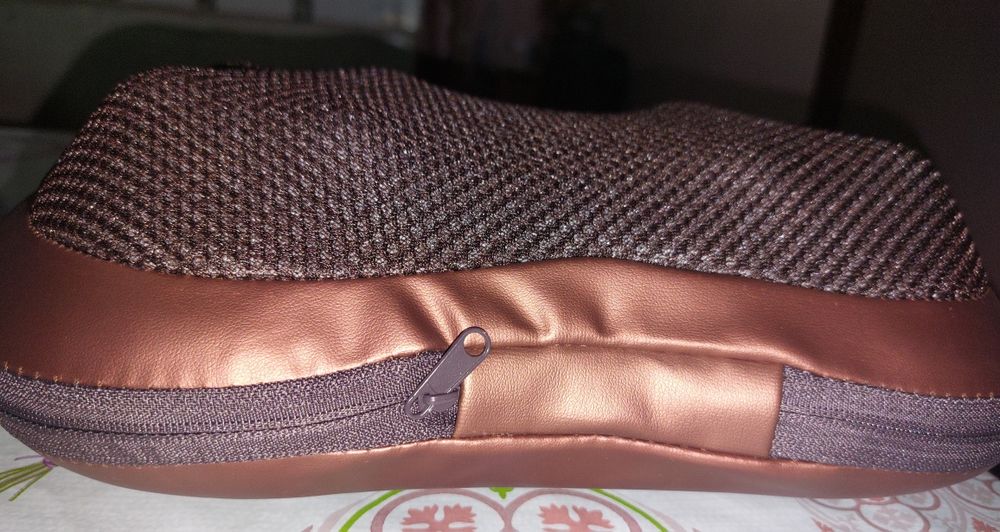 Масажор за тяло 28лв.