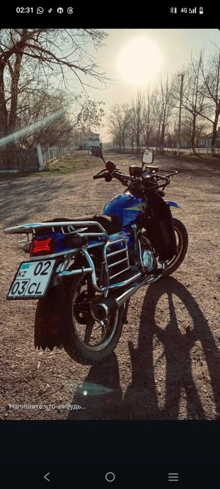 LTM-M14 на учете