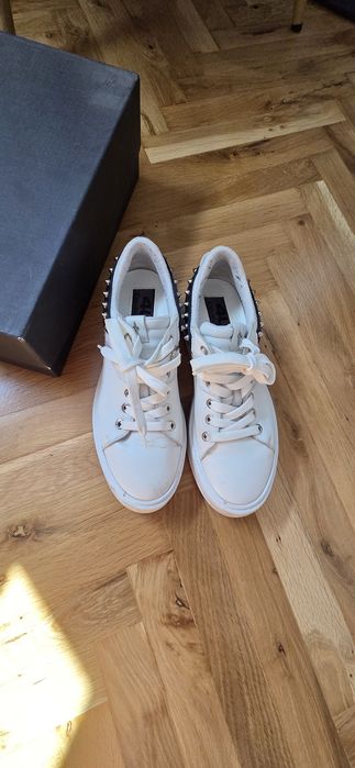 Сникърси 4US Cesare Paciotti