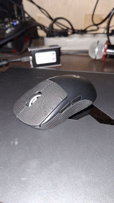 logitech G Pro X Superlight (1gen)