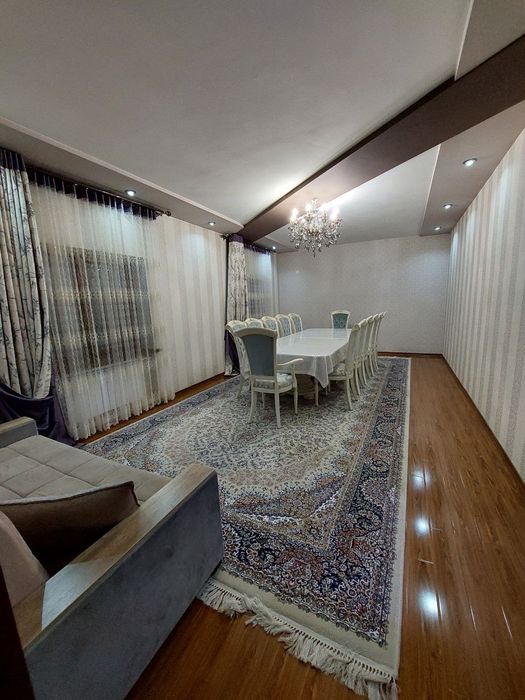 Продается участок