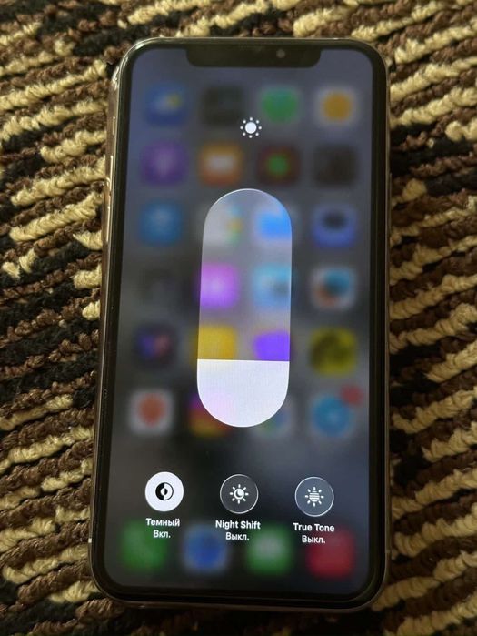 Iphone 11 pro продам