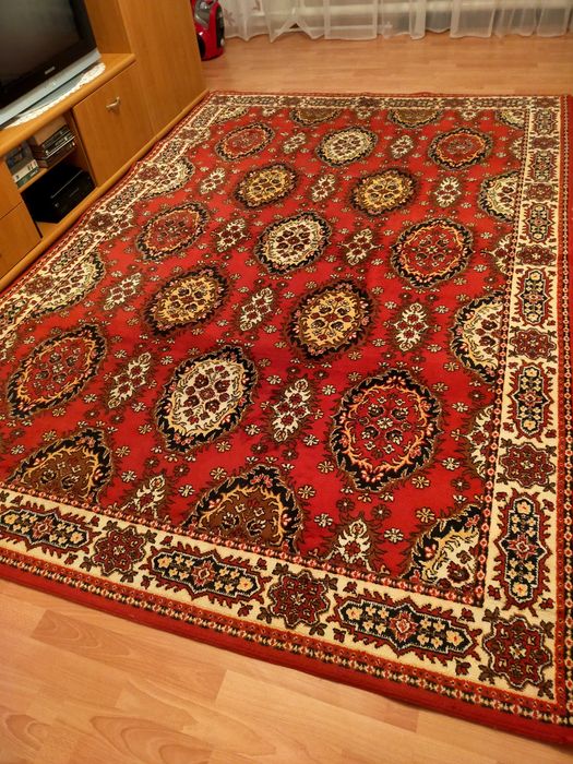 Ковры  натуральные ,дорожки