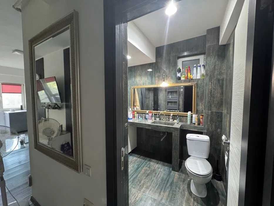 Vânzare, apartament, 2 camere, în zona Militari Residence