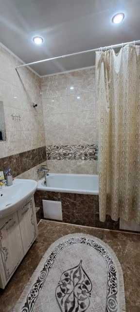 Продам 2-ч комнатную квартиру