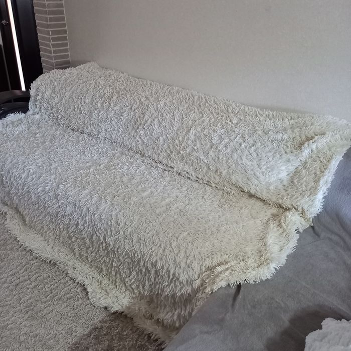 Продам Плед на диван