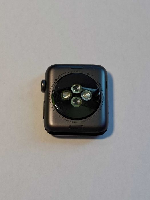 Apple Watch Series 3