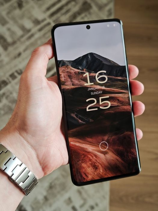 Xiaomi 13 Pro (Като нов)