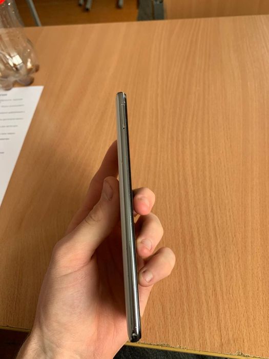 Редми нот 10с 128гб