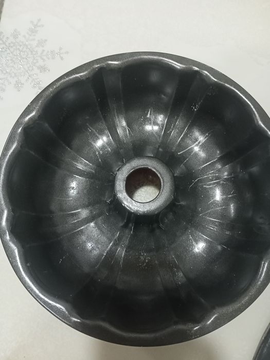 Продам за всё 3000тг