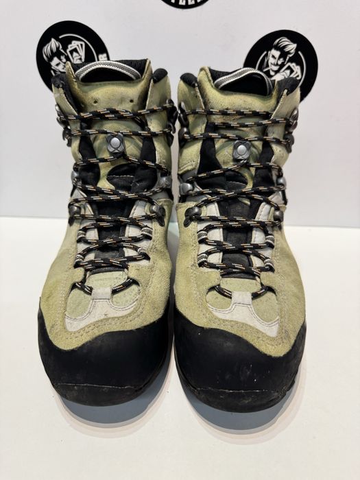 Туристически обувки LOWA CEVEDALE GORE-TEX .Номер 40