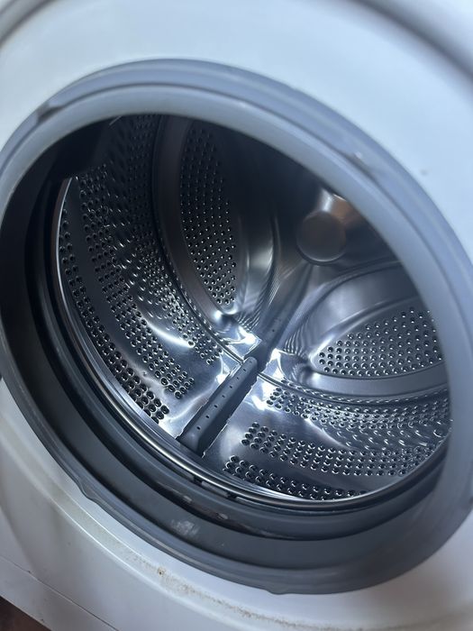 LG Full Kiravtomat Moshina Navarot