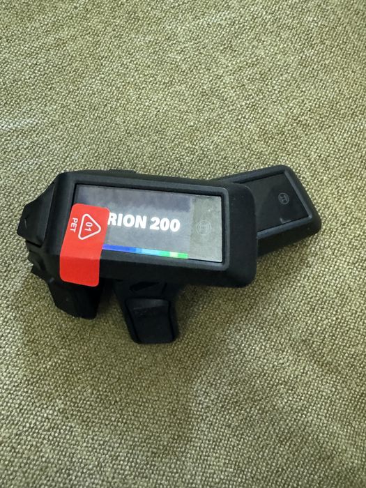 Bosch Purion-BUI 215 noi  Nyon ! Cablu 150 cm/ Purion 200