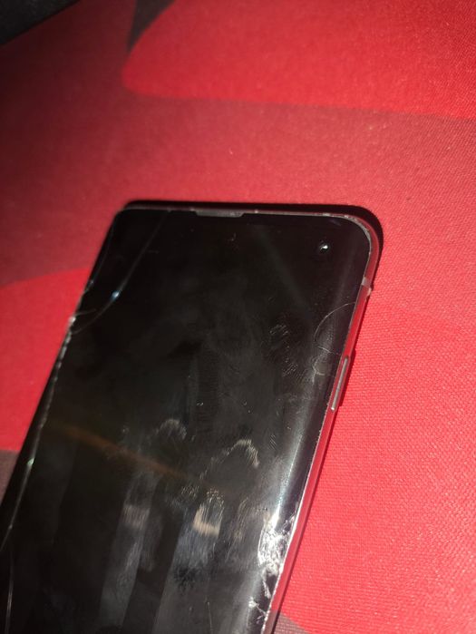 Samsung s10 128gb