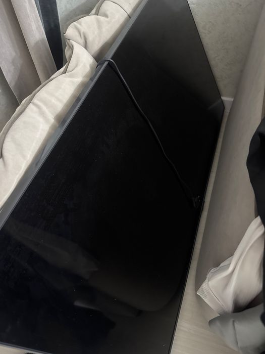 Телевизоры б/у на запчасти