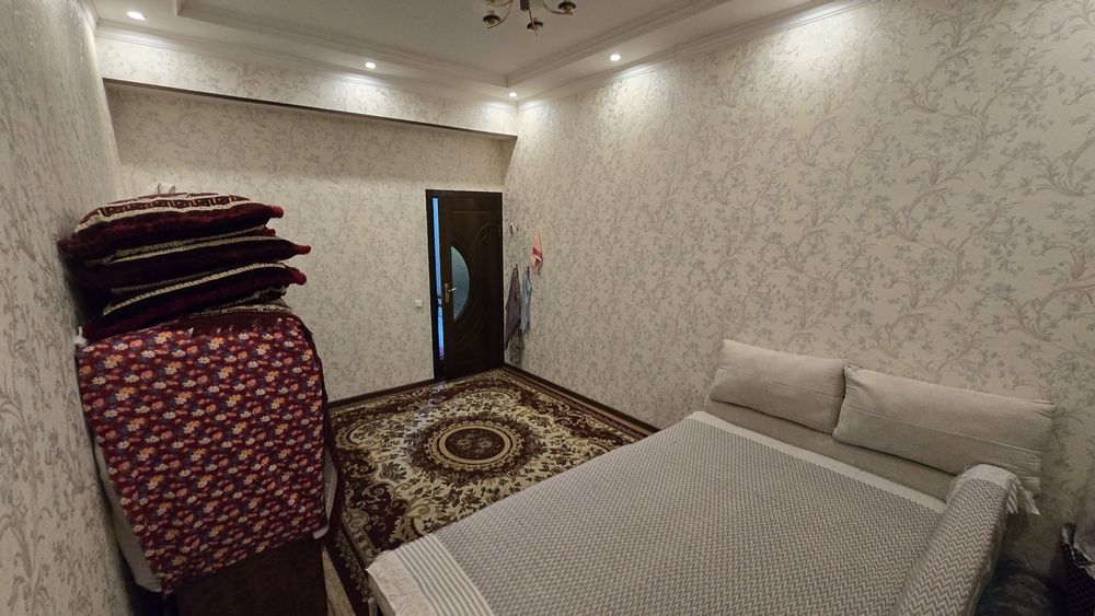 Хонадон Сотилади/ продаётся квартира