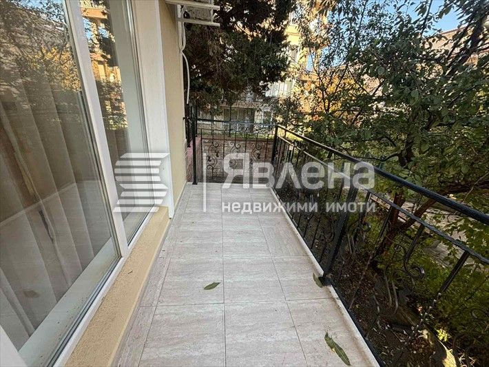 Продава се Двустаен апартамент в с. Равда, Област Бургас - 53 кв.м за 1423 €/кв.м - Снимка #3