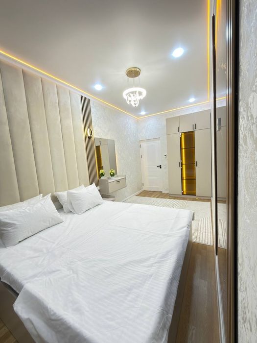 Продам Чиланзар 24кв