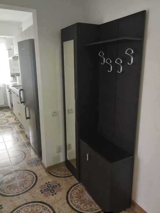 Apartament de vânzare