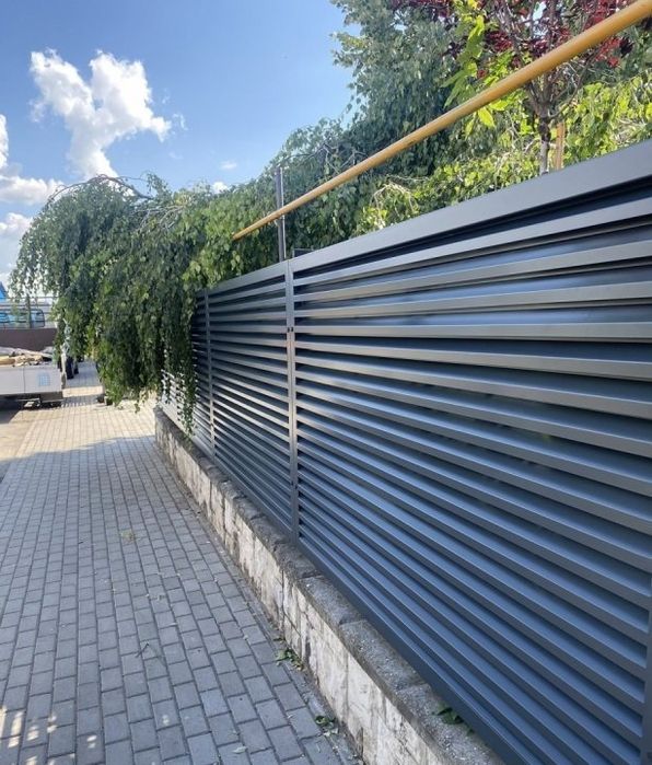 Sudura profile metalice,carotare,montaj aer condiționat,