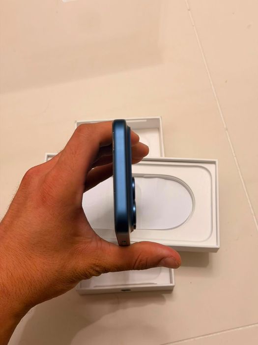 Iphone 17 pro max 1tb