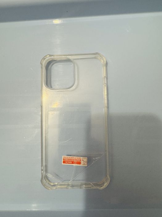 Husa Iphone 13 Pro Max