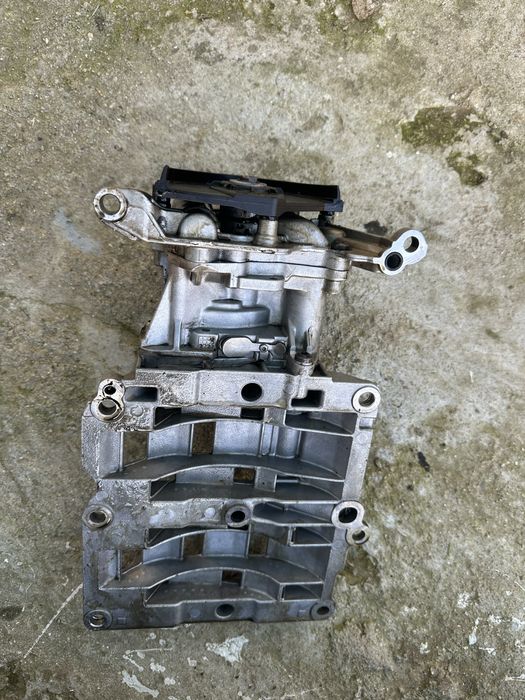 Маслена помпа за бмв ф31