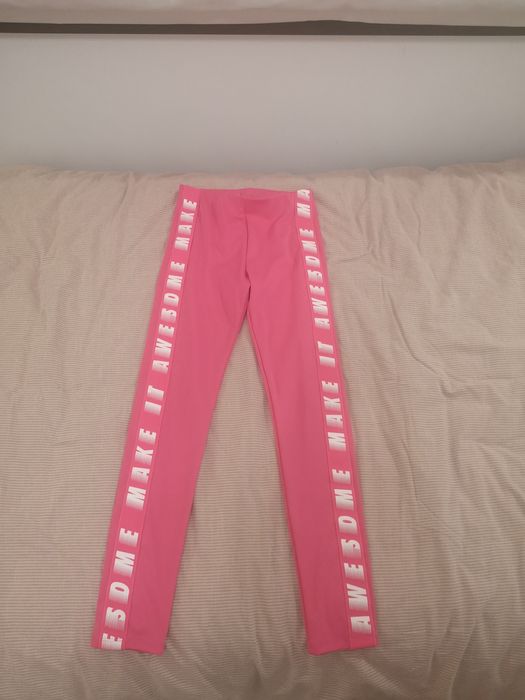 Детски клин на ZARA