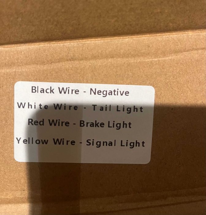 Мигачи за Mercedes W213 E class