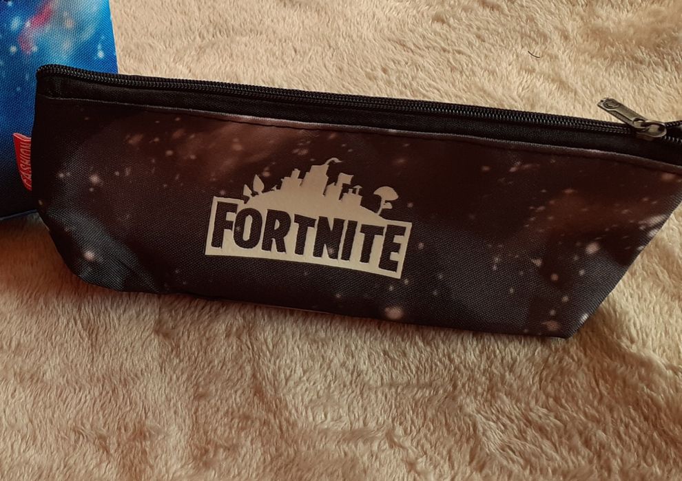 ученически несисери Фортнайт и др