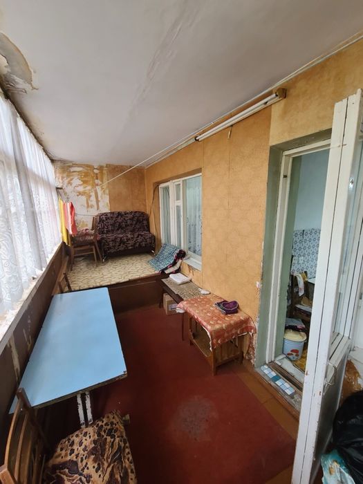 Аренда квартира Чирчик