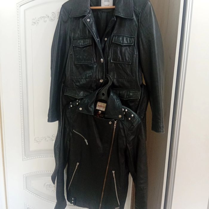 Обувь  женская 37  рамер