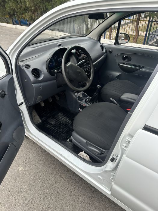 Arendaga beriladi. vikupga.